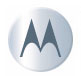 Motorola Telfono inalmbrico manos libres (ME-4052-1)